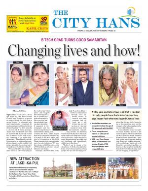 hyderabad tabloid 
