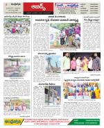 Hyderabad Constituencies