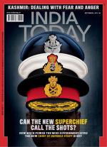 India Today