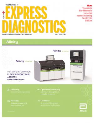 Express Diagnostics