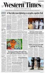 Ahmedabad English (Morn. Daily)