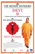 The Morning Standard