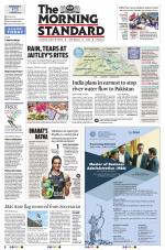 The Morning Standard