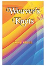 WEAVER'S KNOTS