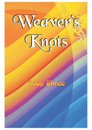 WEAVER'S KNOTS