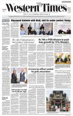 Ahmedabad English (Morn. Daily)