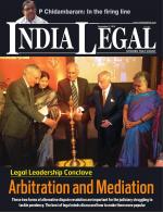 India Legal