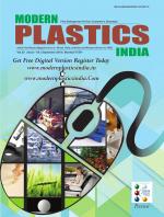Modern Plastics India 