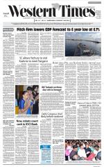 Ahmedabad English (Morn. Daily)