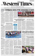 Ahmedabad English (Morn. Daily)