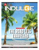Indulge - Kochi
