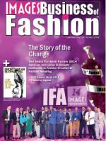 Images Business of Fashion