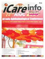 i Care Info