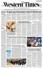 Ahmedabad English (Morn. Daily)