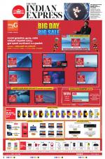 The New Indian Express-Kannur