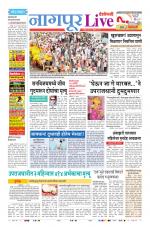 Nagpur Live