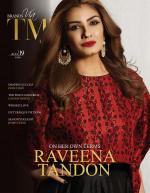 TMM - THNK MKT.MAGAZINE