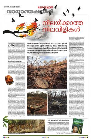 Weekend, 1 September 2019