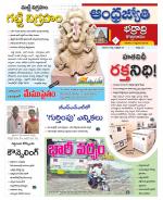 BHADRADRI KOTHAGUDEM