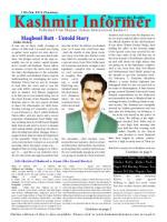 Kashmir Informer