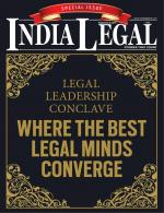 India Legal