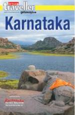 Outlook Traveller Getaways - Karnataka