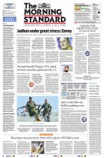 The Morning Standard