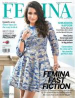 Femina