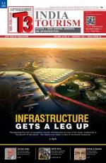 Travel Trends Today (T3)