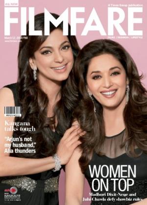 Filmfare English  12-March-2014