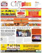 Mumbai - Mira Road-Bhayander