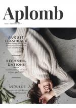 Aplomb