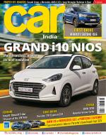 Car India