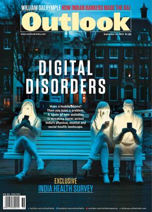 Outlook English, 16 September 2019