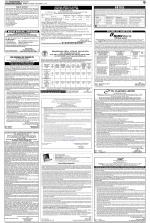 Free Press - Mumbai Epaper