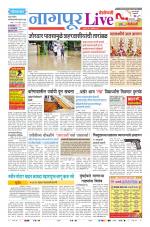 Nagpur Live