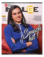 Indulge - Coimbatore