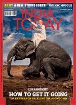 India Today