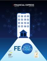fe India's Best Banks