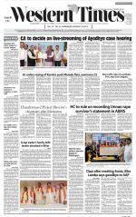 Ahmedabad English (Morn. Daily)