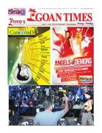 goantimes