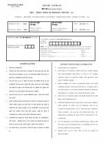 IAS-PCS