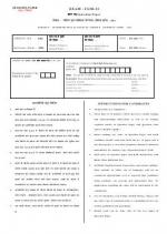 IAS-PCS