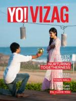 Yo! Vizag
