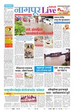Nagpur Live