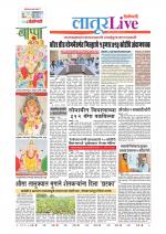 Latur Live