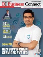 Solar, Event, Healthcare solution Magazine