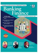 BANKING FINANCE