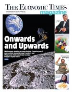 The Economic Times Magazine