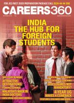 Careers360 (English)